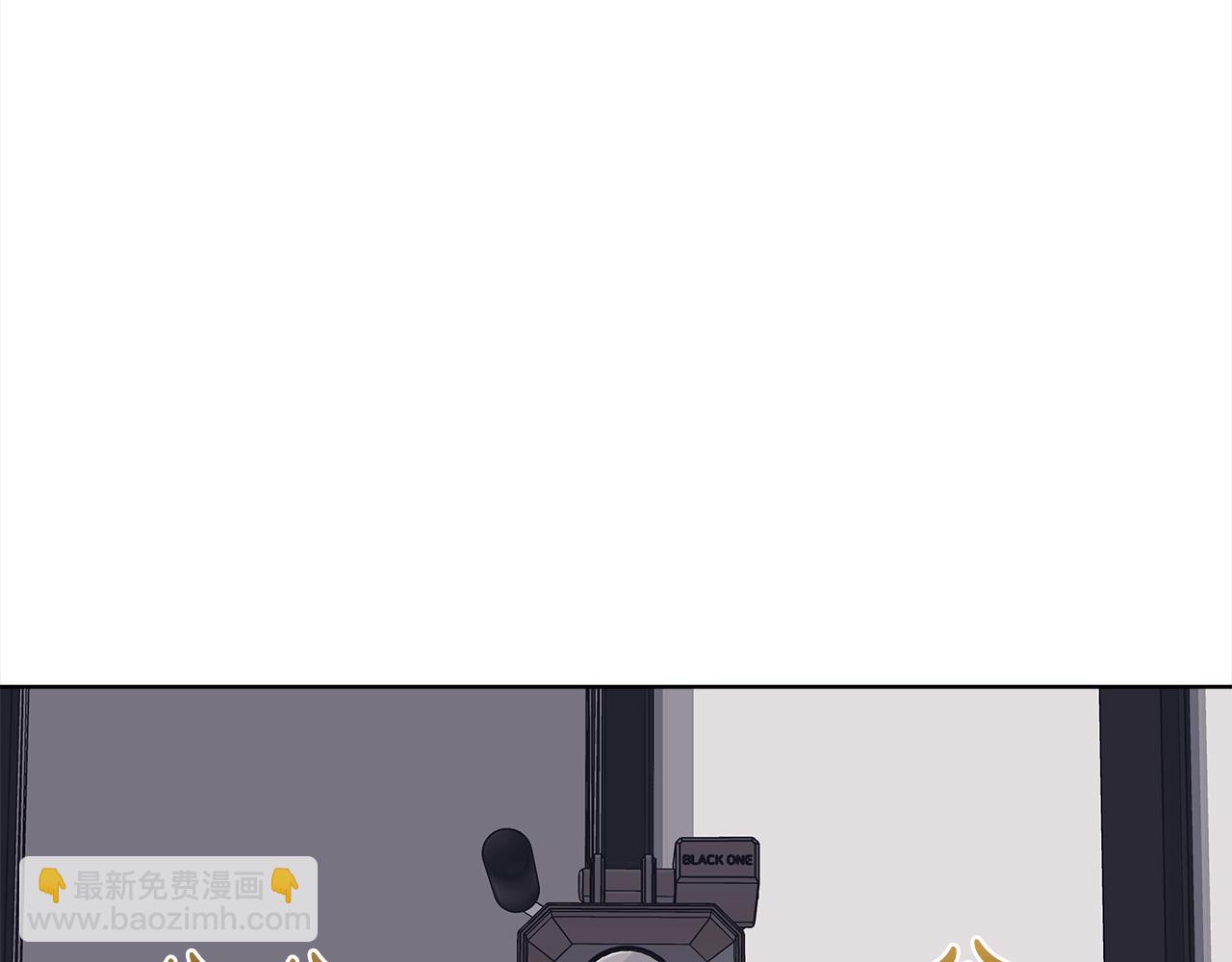 第16话 综艺首拍80