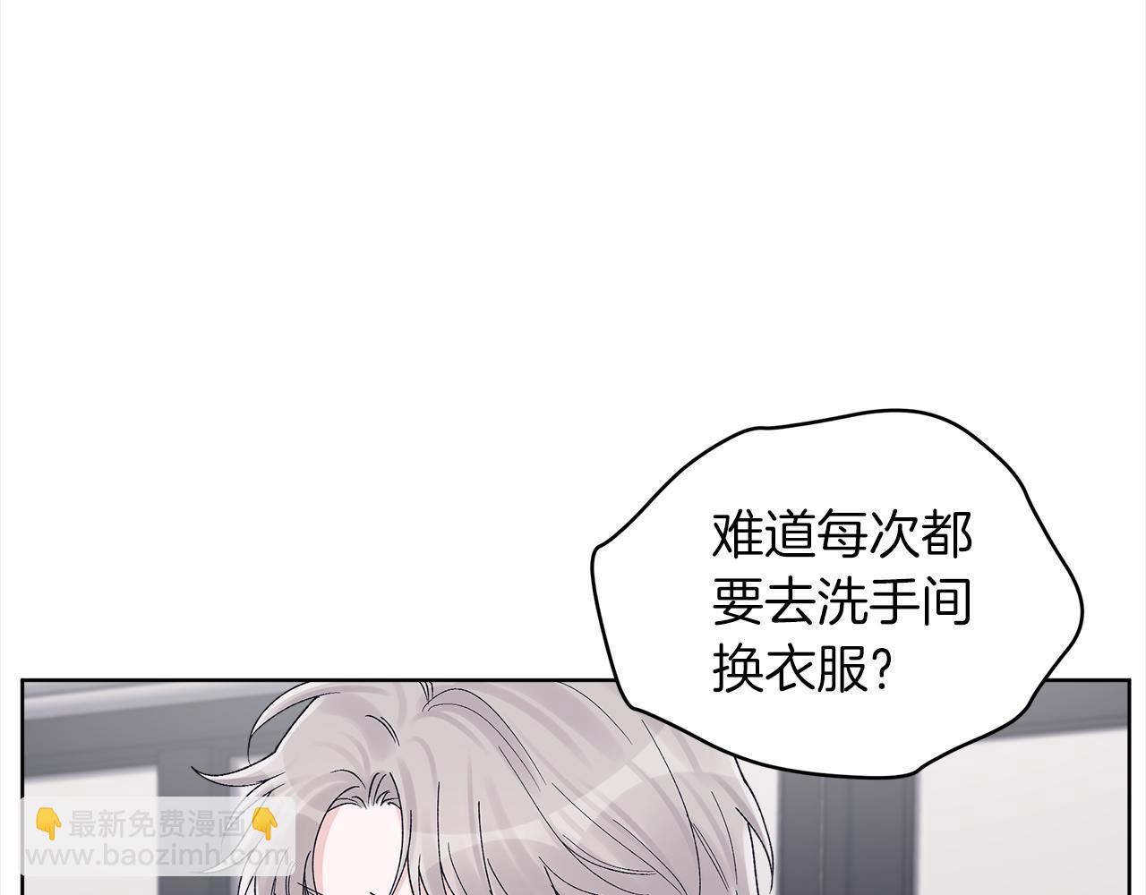 第16话 综艺首拍87