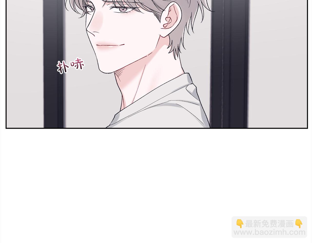 第16话 综艺首拍88