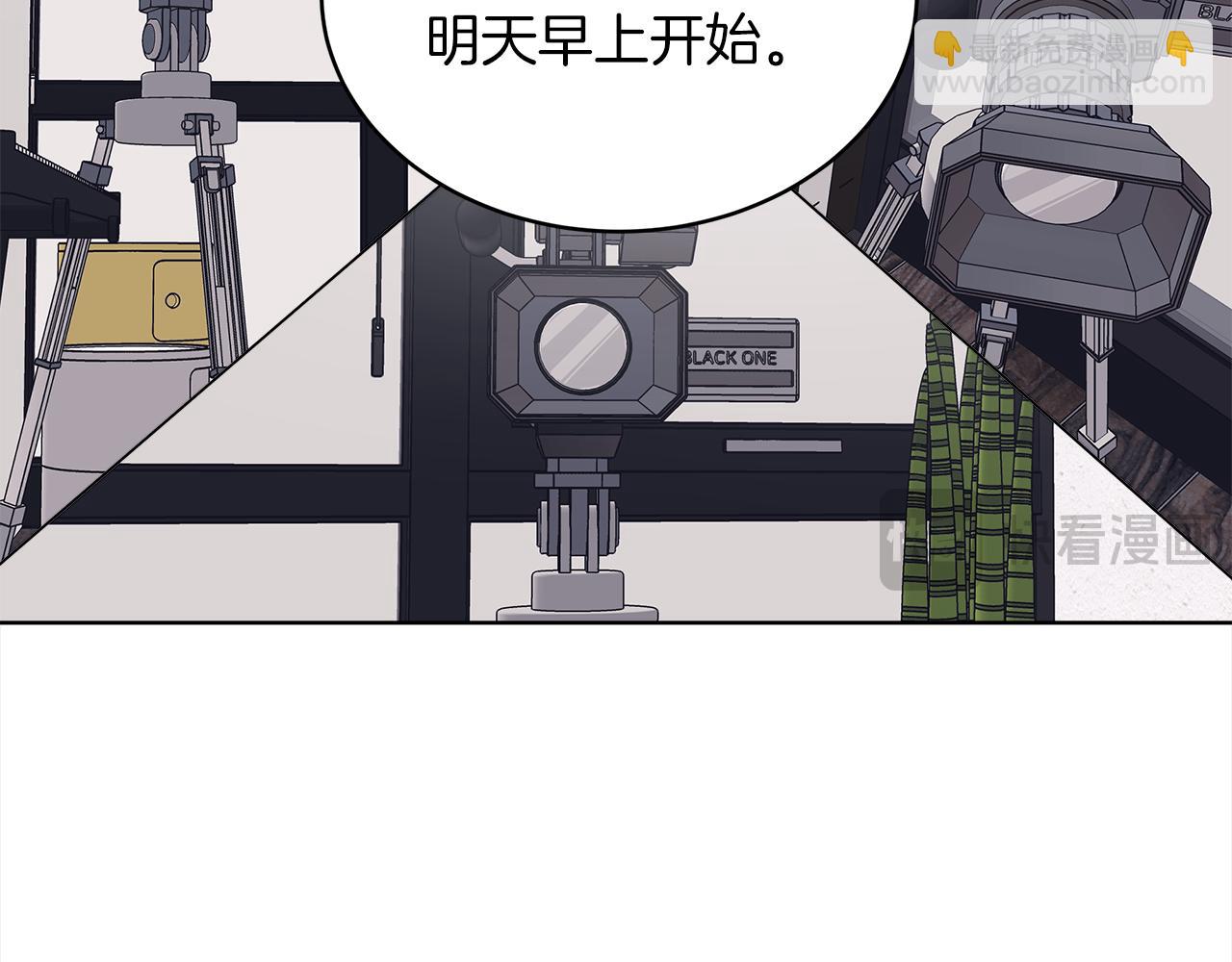 第16话 综艺首拍96