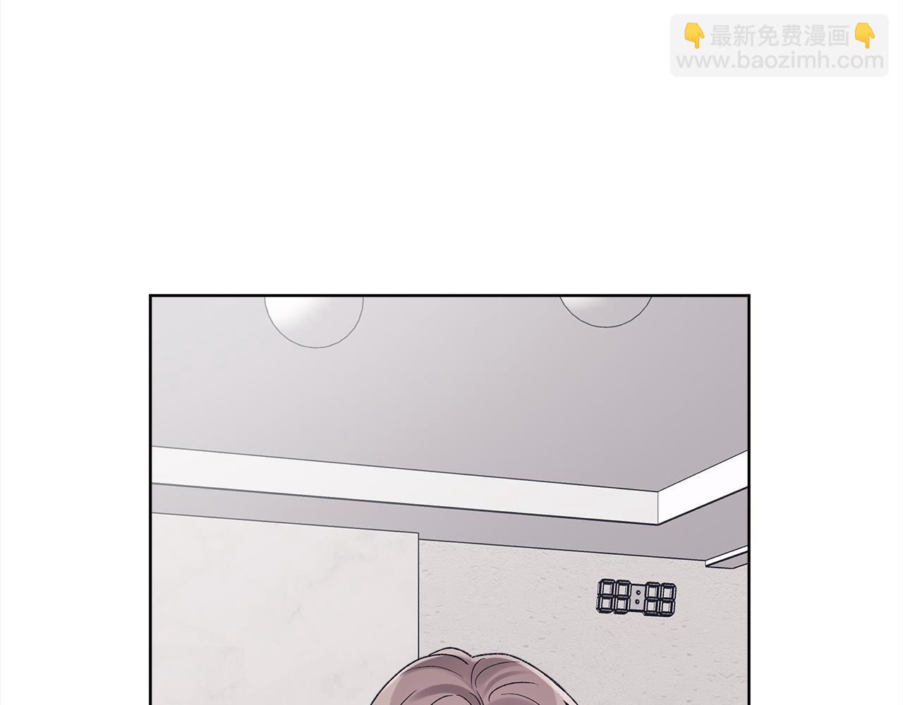 第16话 综艺首拍97