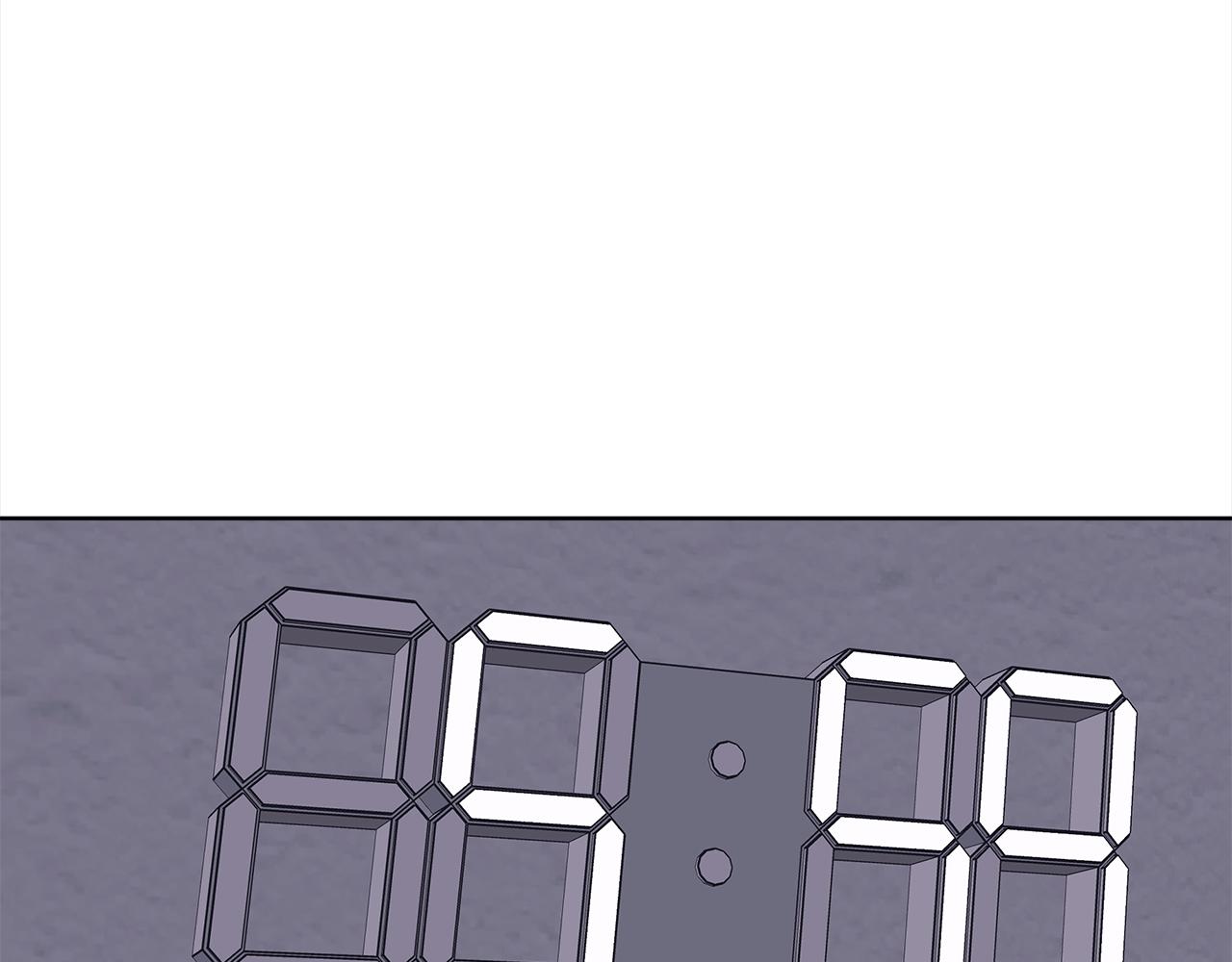 第17话 新成员0