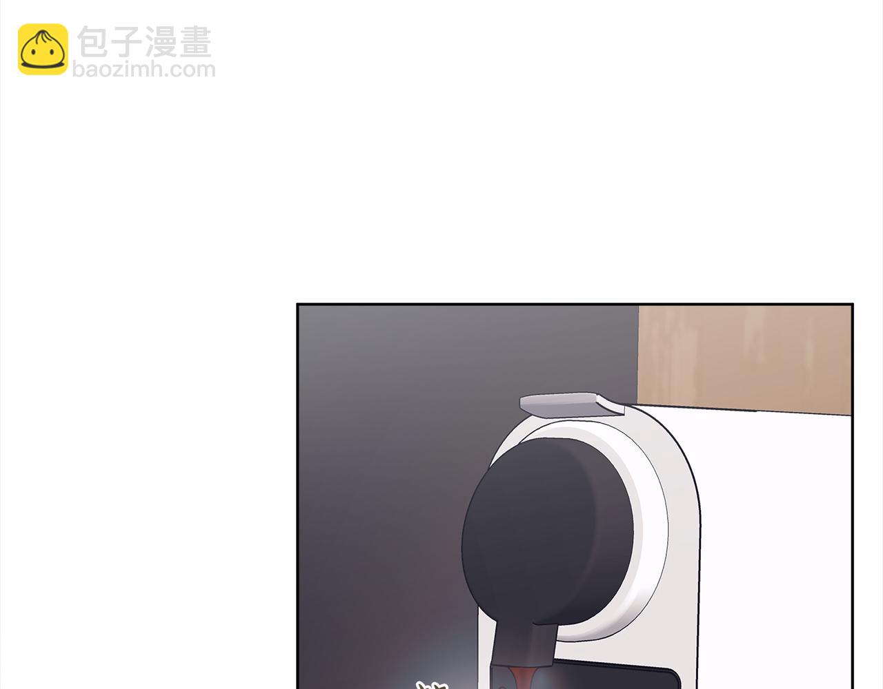 第17话 新成员10