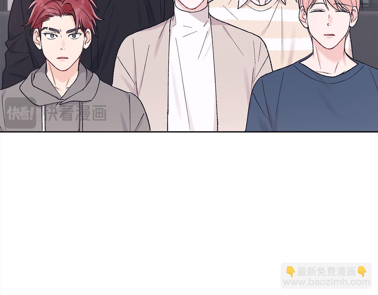第17话 新成员101
