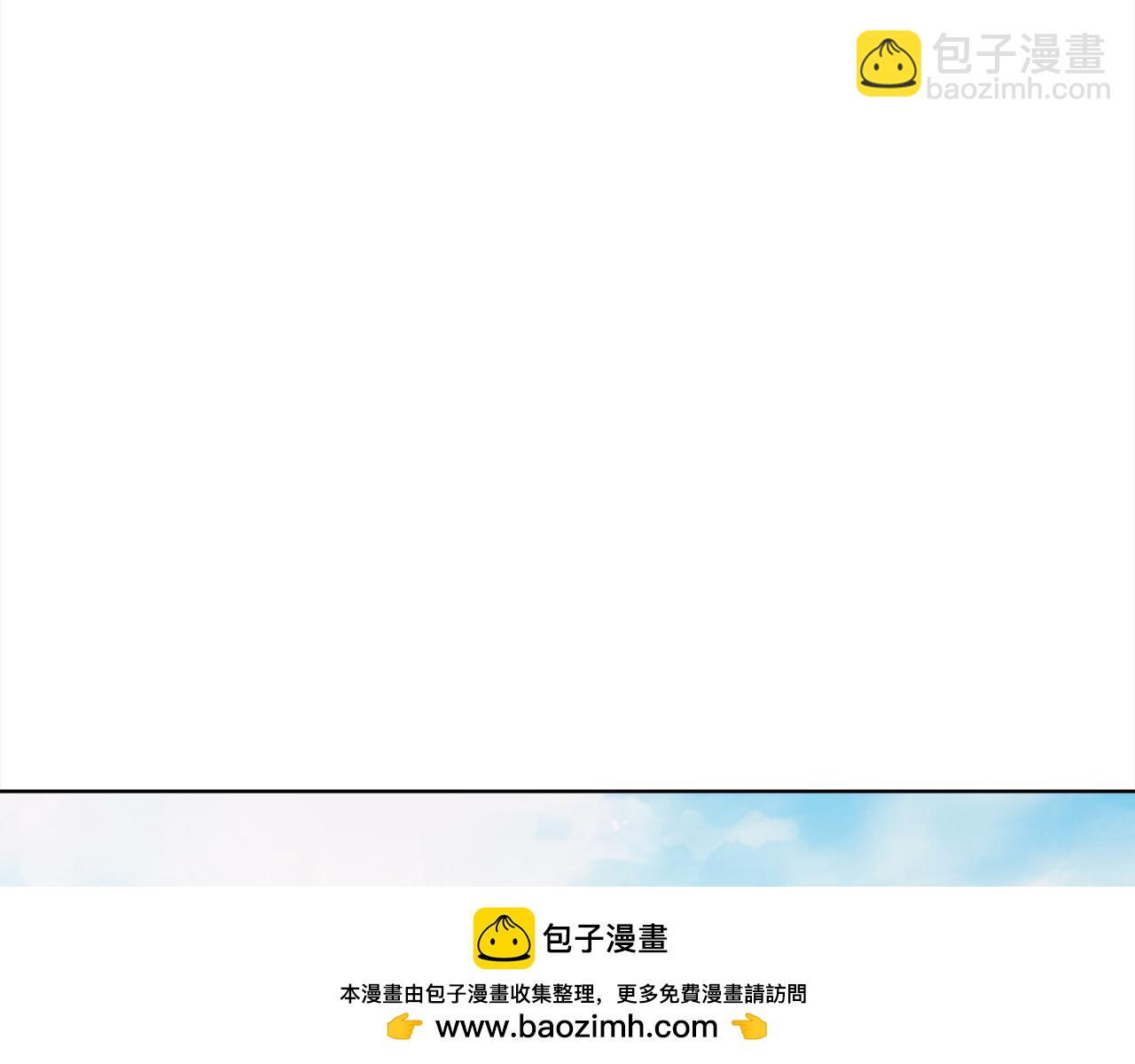 第17话 新成员107