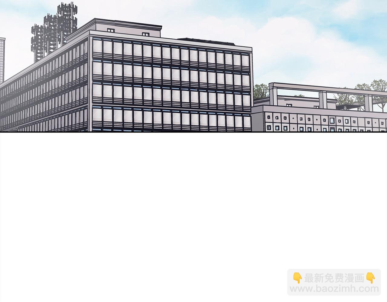 第17话 新成员108