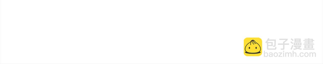 第17话 新成员121
