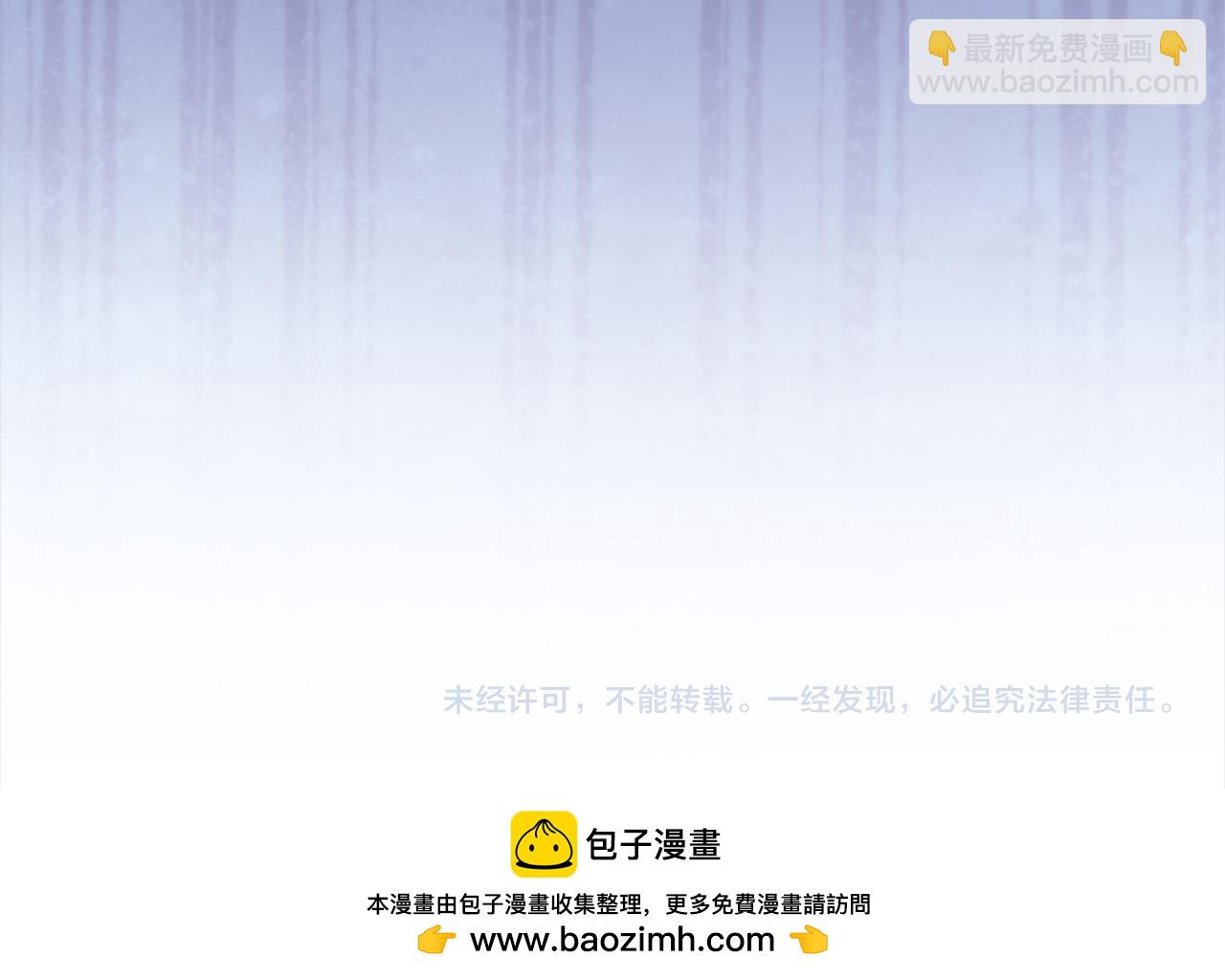 第17话 新成员129