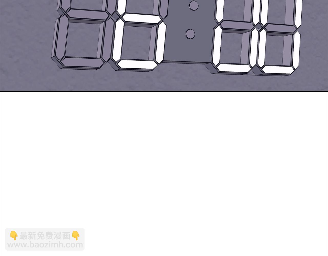 第17话 新成员2