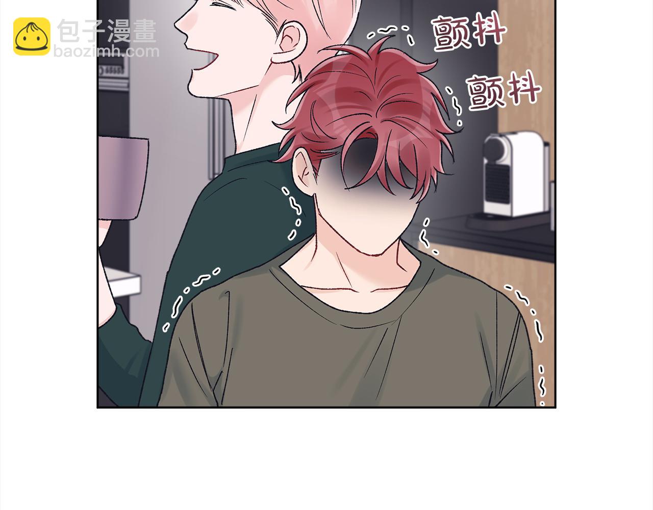 第17话 新成员22