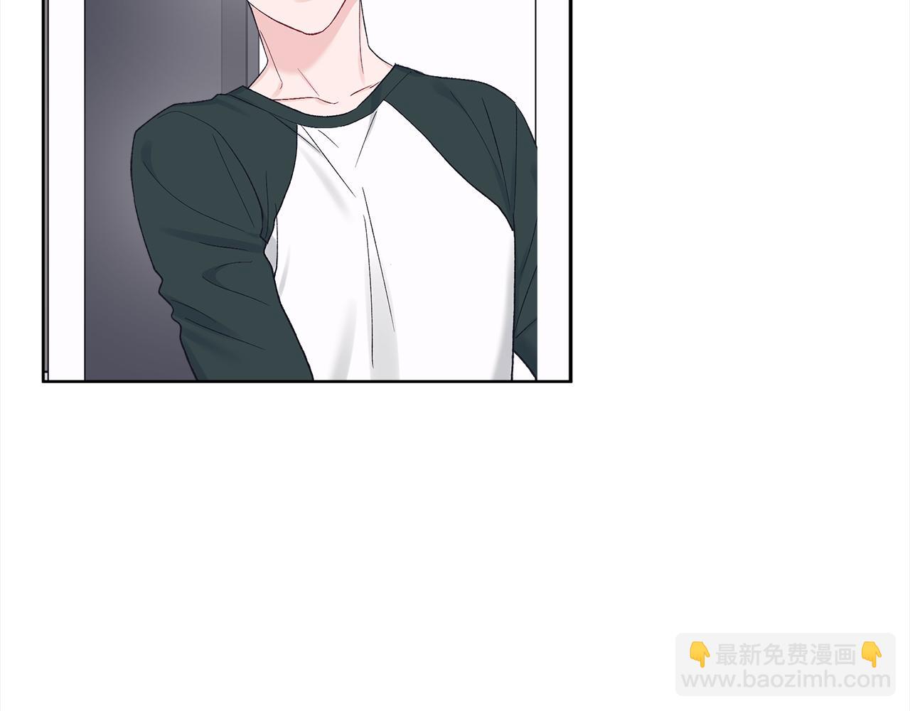 第17话 新成员27