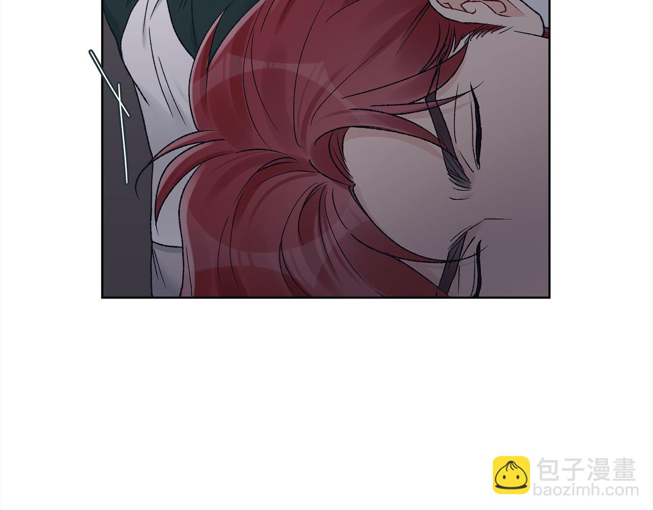 第17话 新成员6