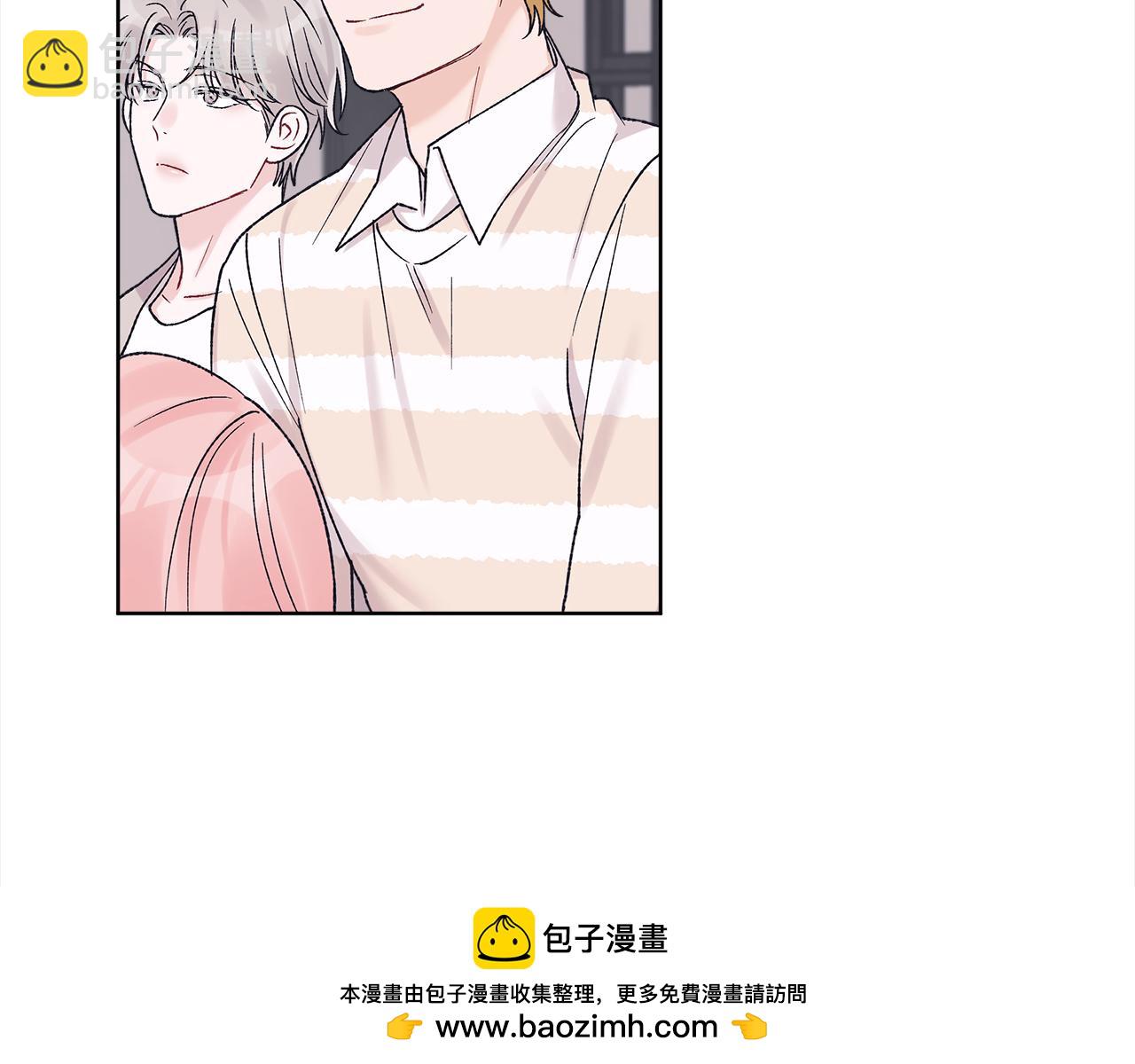 第17话 新成员63