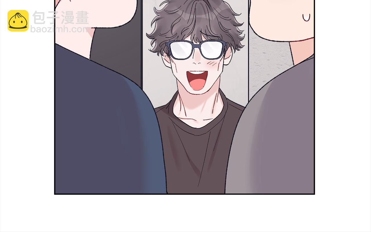 第17话 新成员69