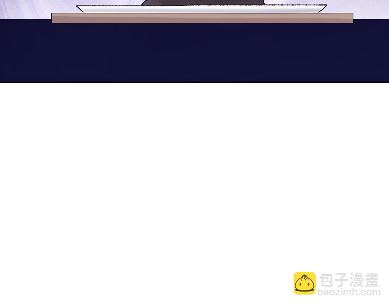 第18话 制作小零食116