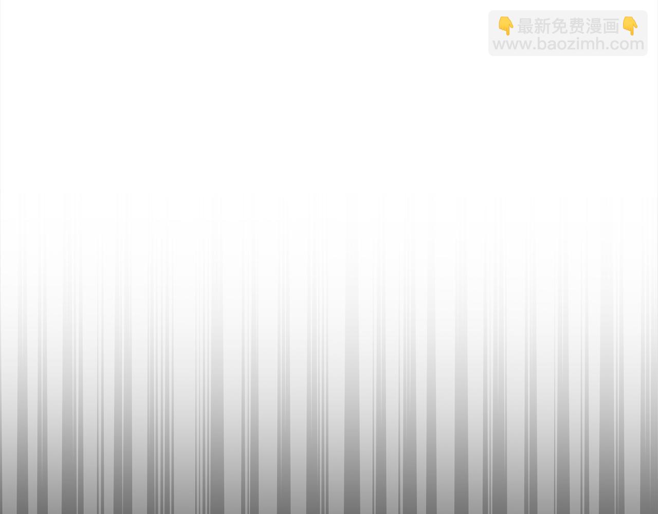 第18话 制作小零食17