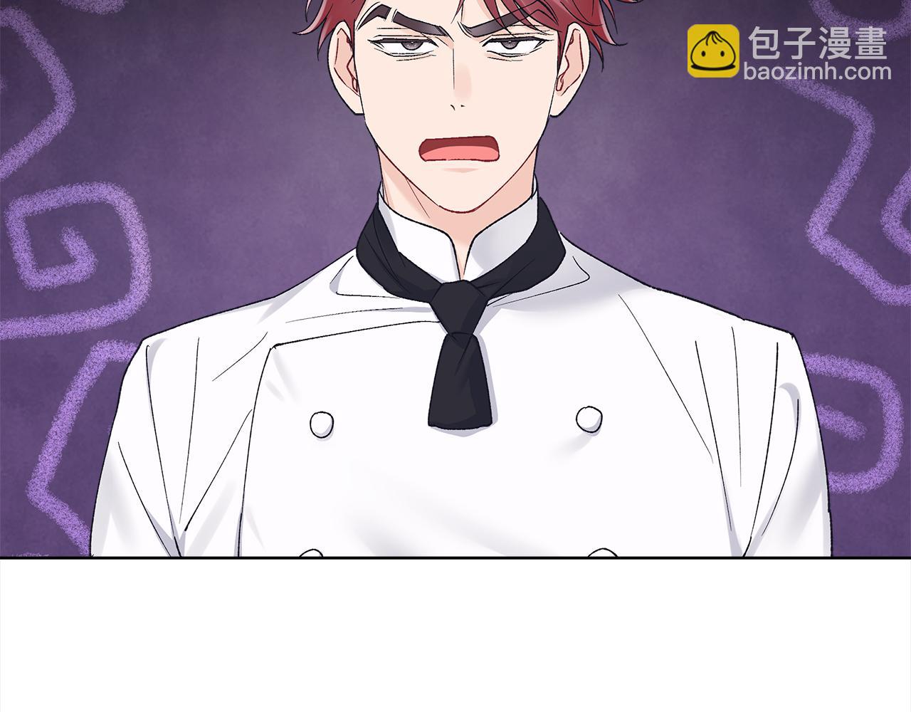 第18话 制作小零食19