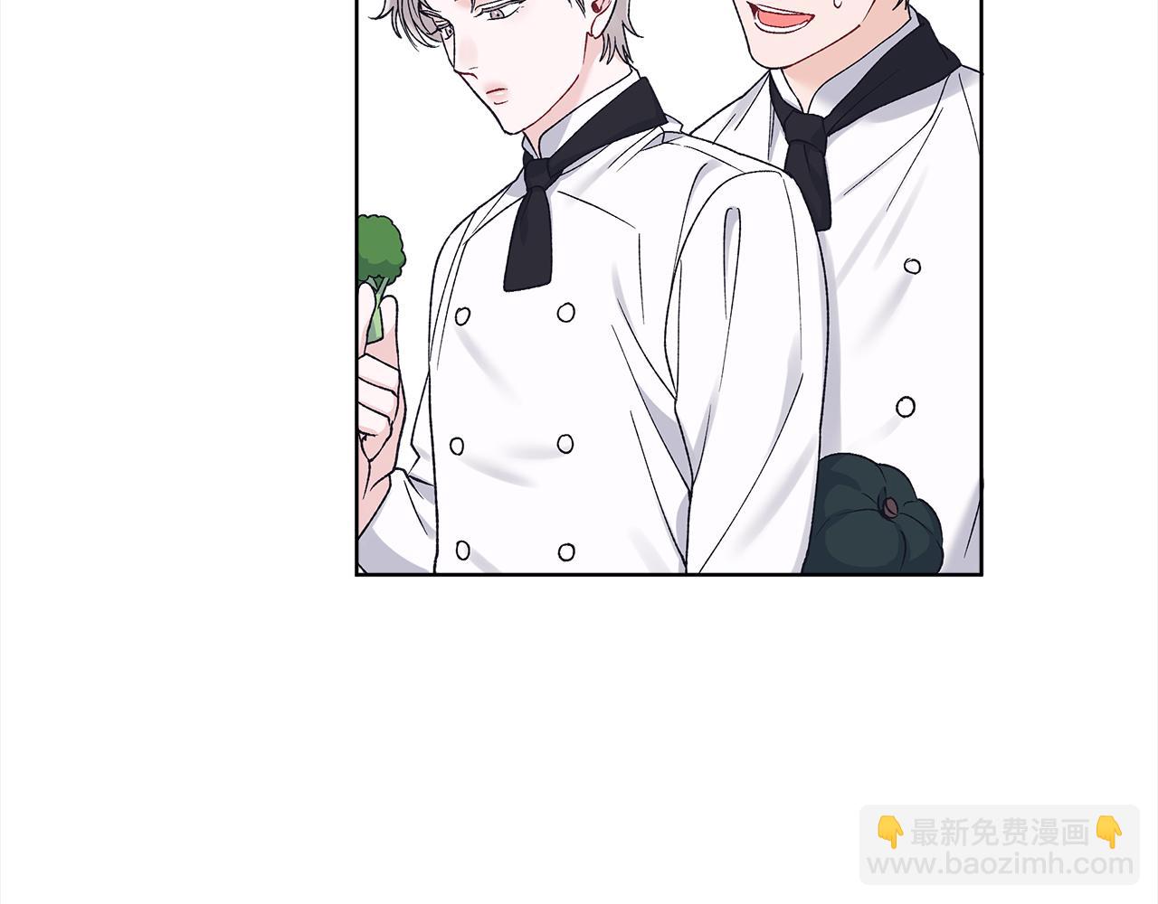 第18话 制作小零食30