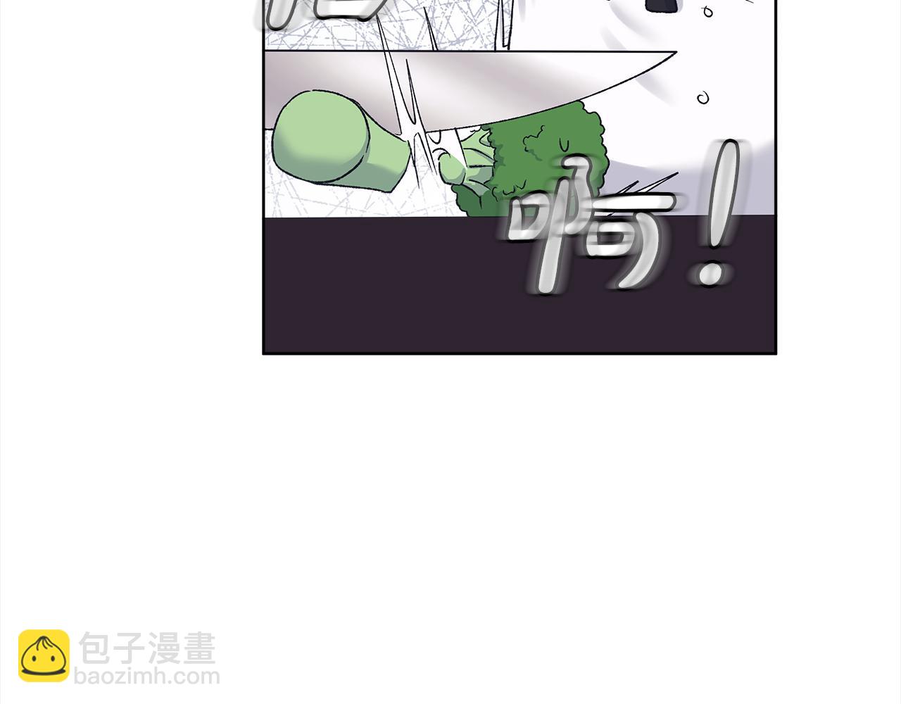 第18话 制作小零食41