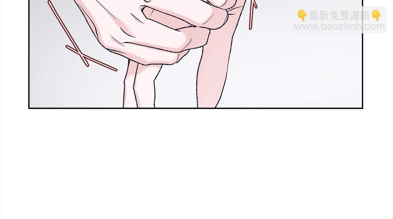 第18话 制作小零食54