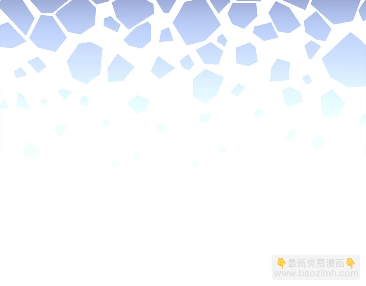 第18话 制作小零食62