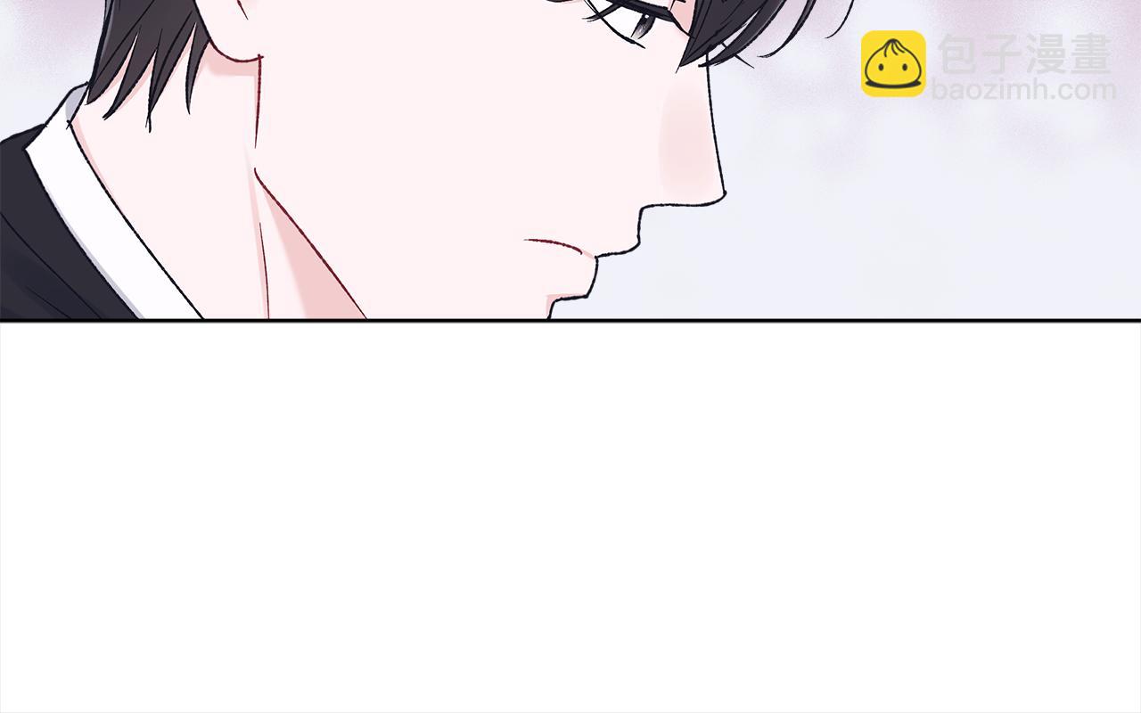 第18话 制作小零食67