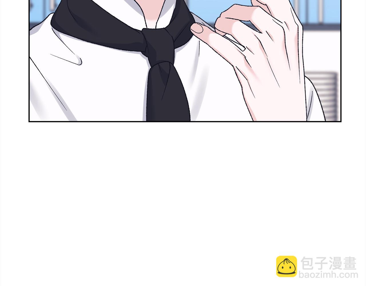 第18话 制作小零食71