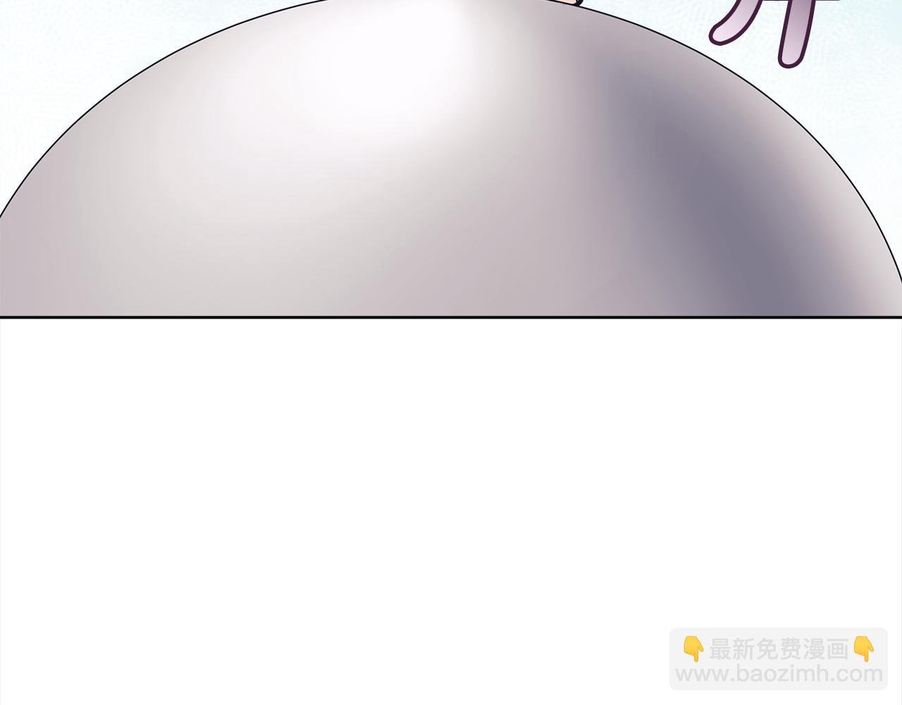 第18话 制作小零食83