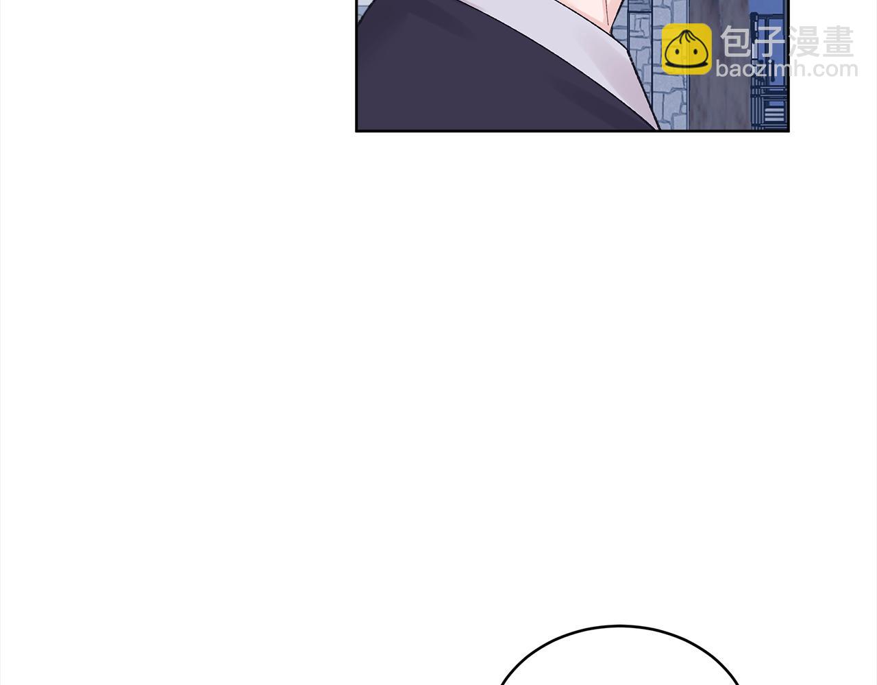 第20话 安逸129