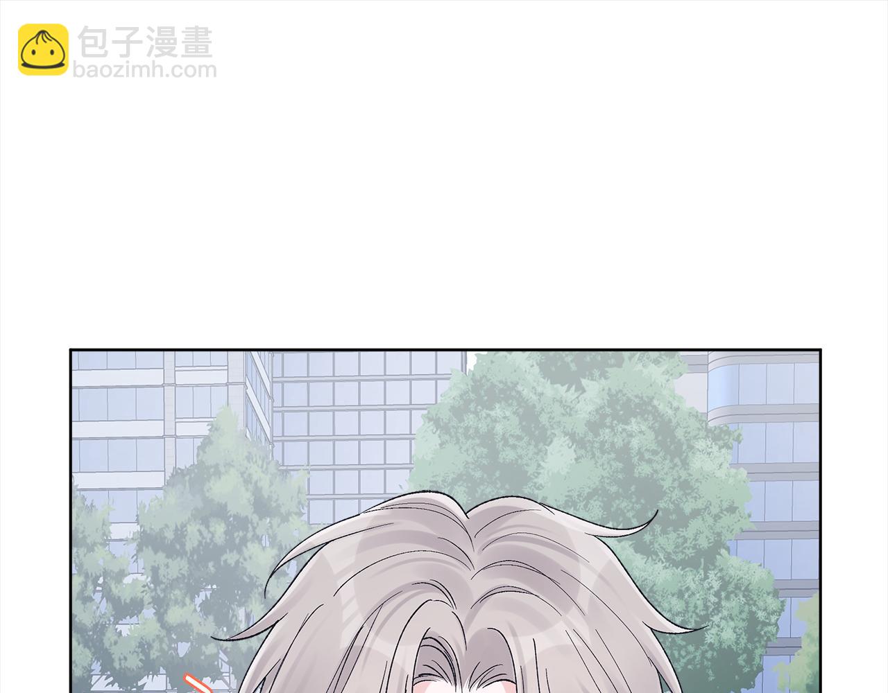 第20话 安逸56