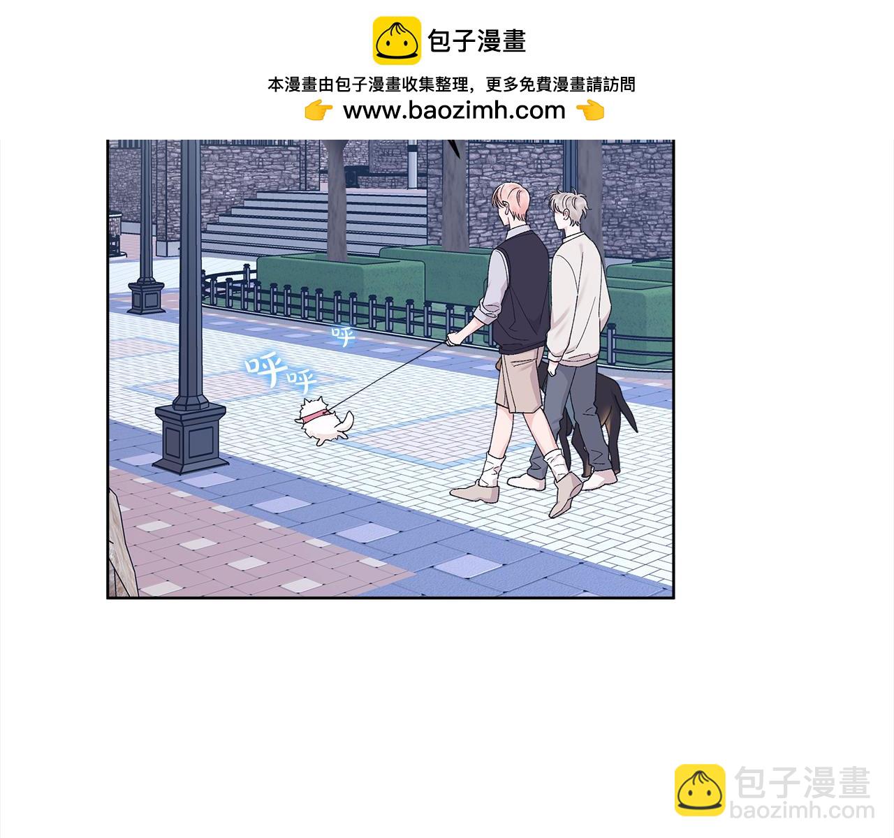 第20话 安逸67