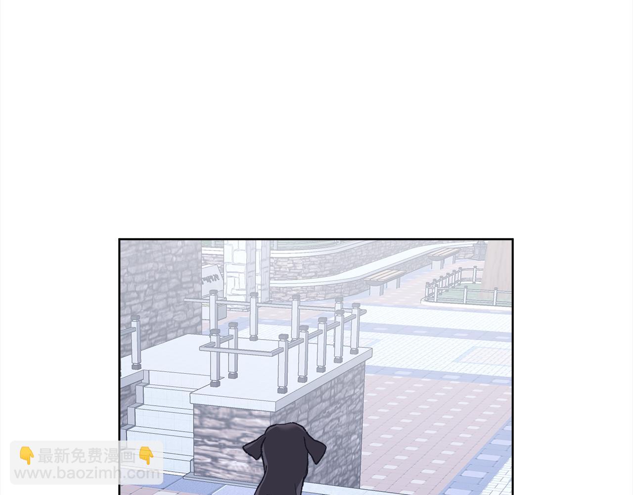 第20话 安逸70