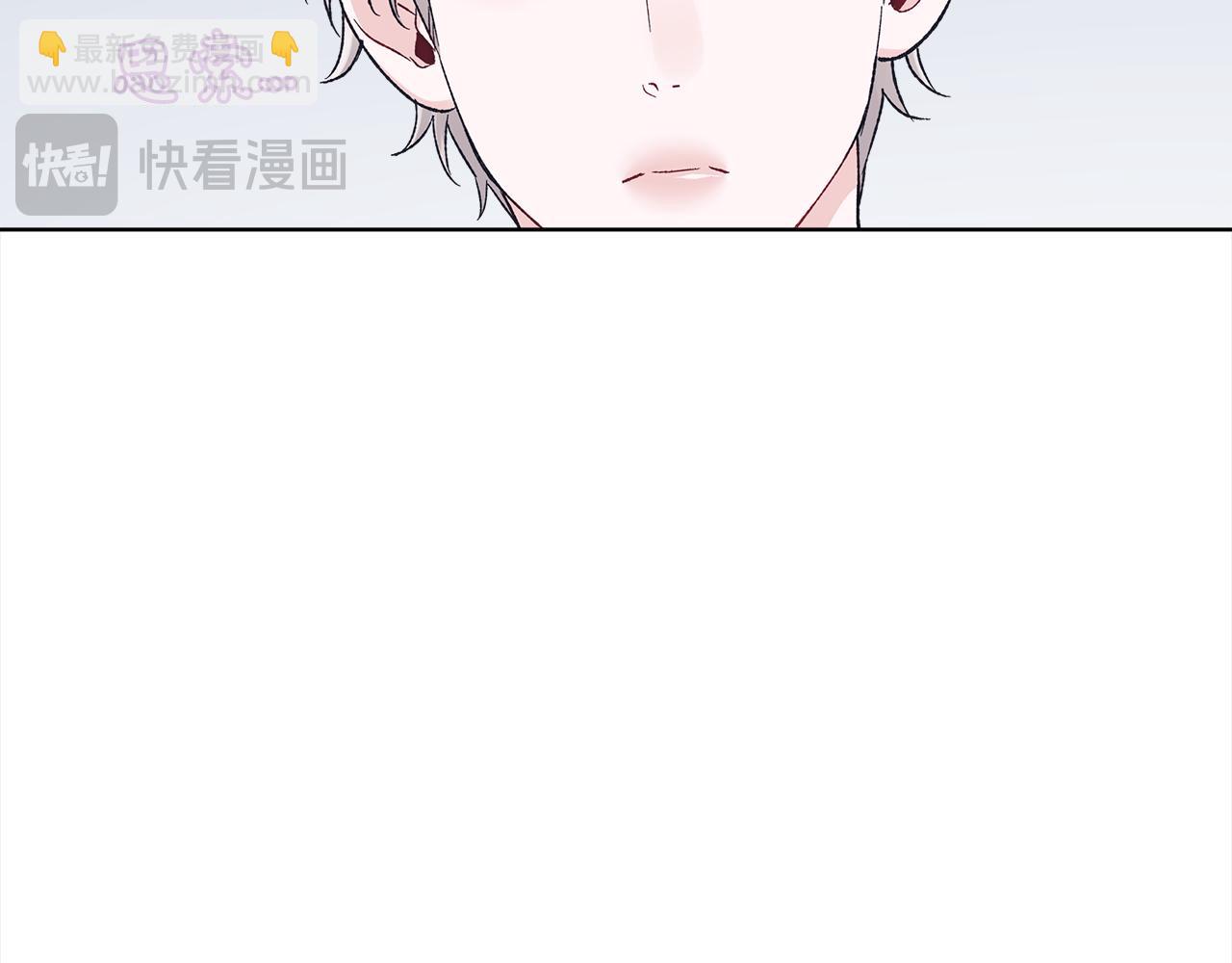 第20话 安逸73
