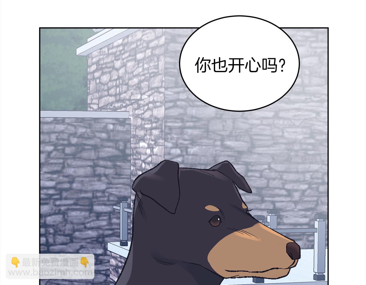 第20话 安逸74