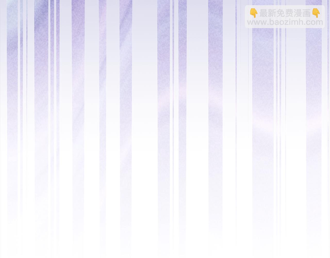 第20话 安逸84