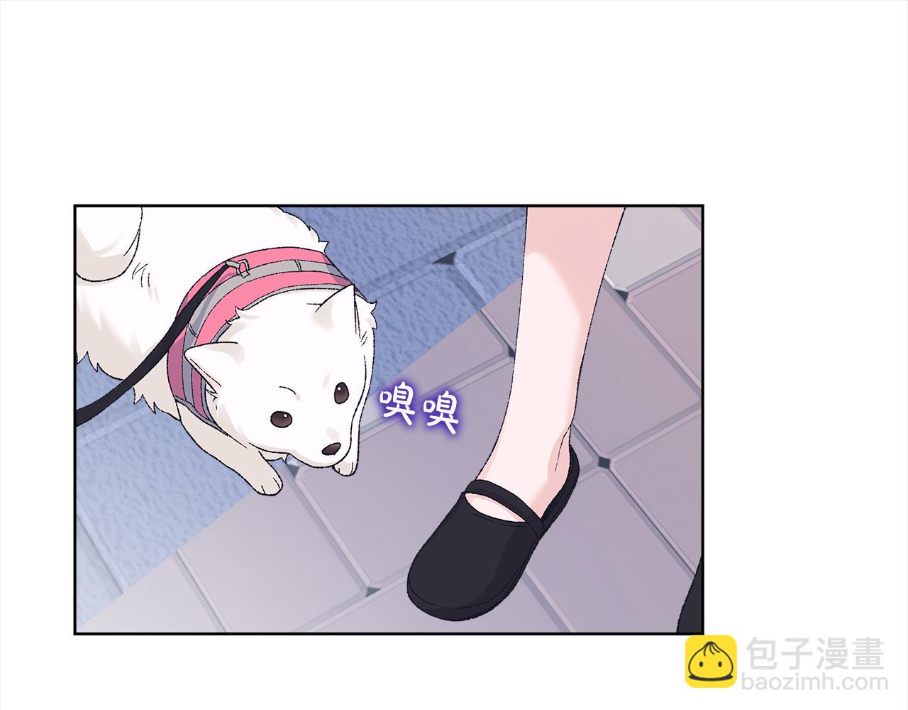 第21话 奇怪的人115