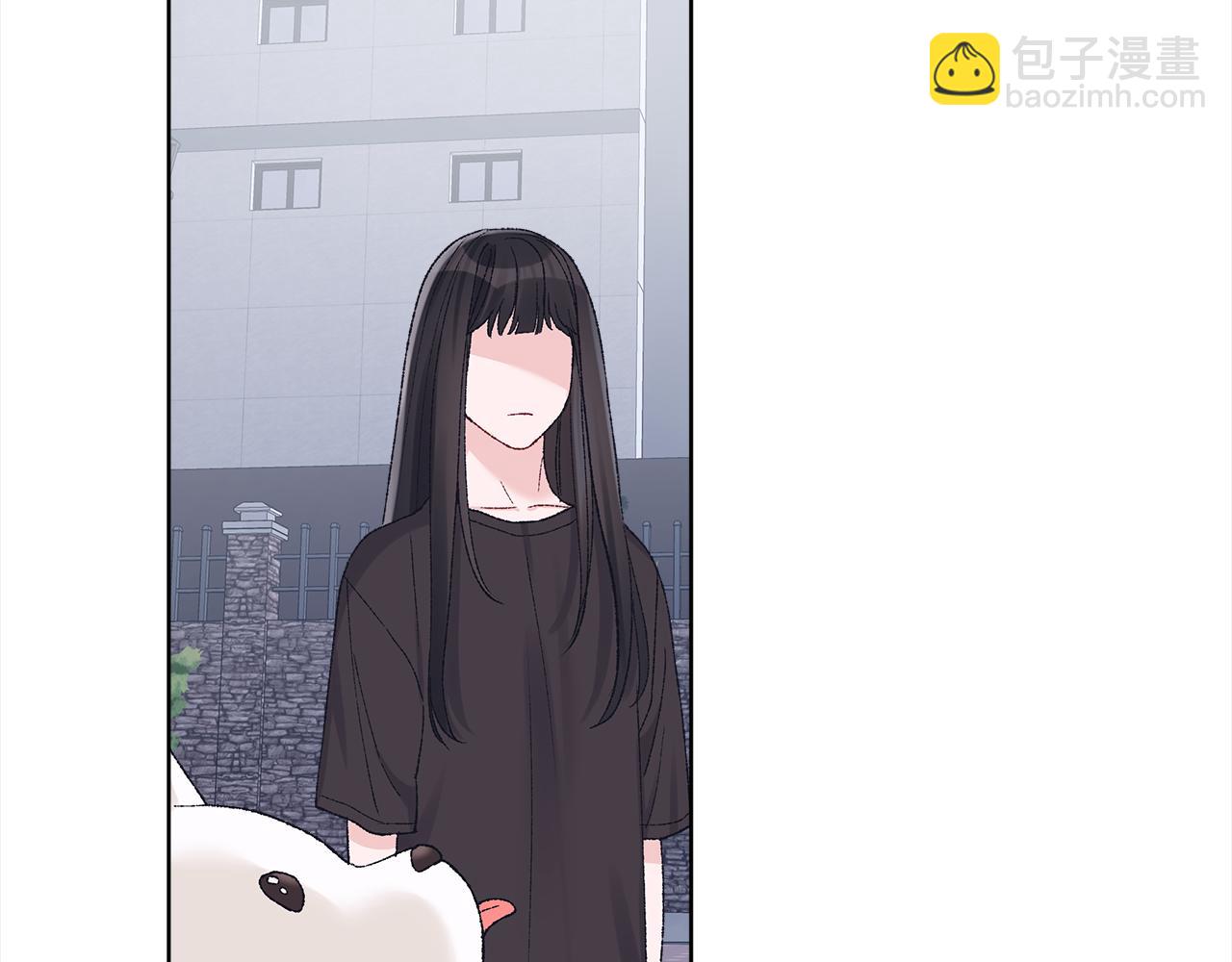 第21话 奇怪的人118
