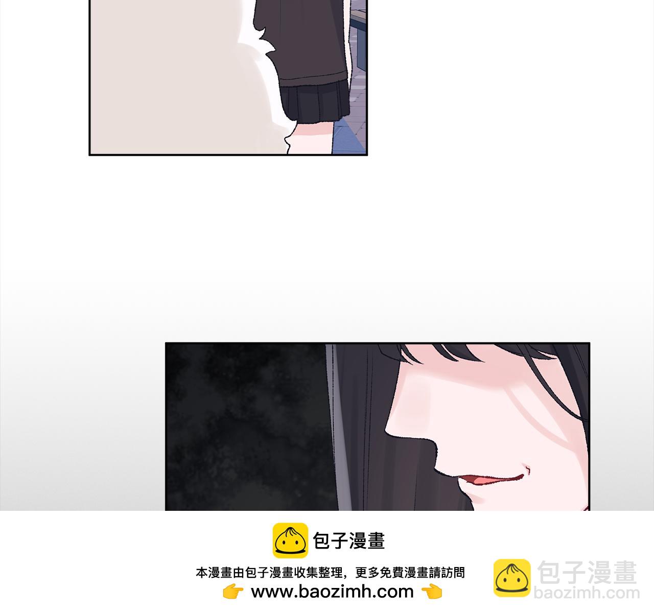 第21话 奇怪的人119