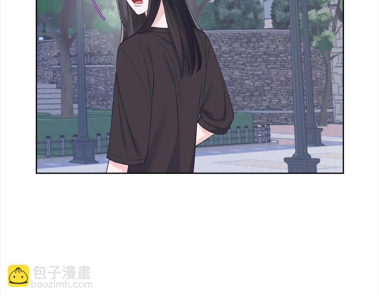第21话 奇怪的人12