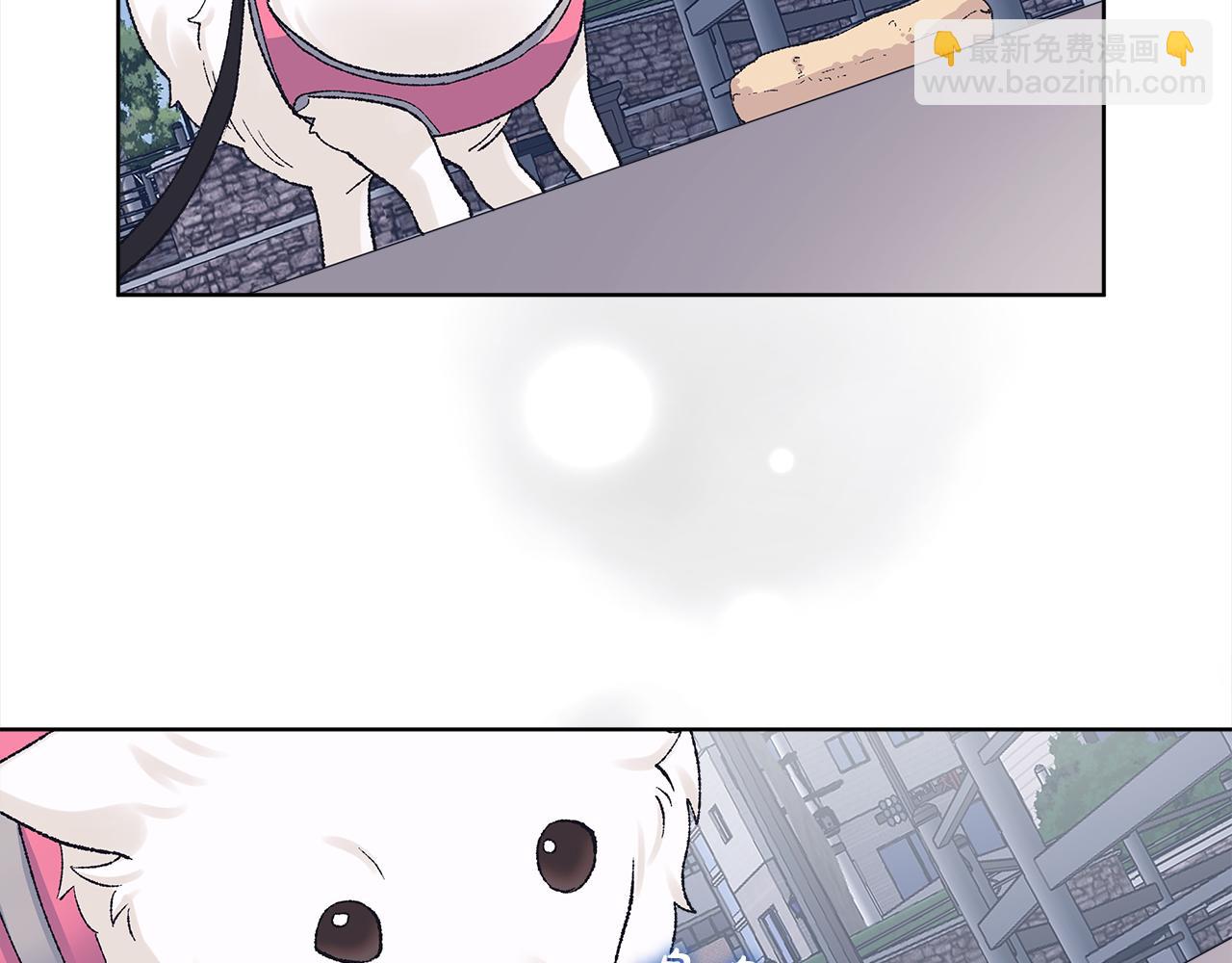 第21话 奇怪的人124