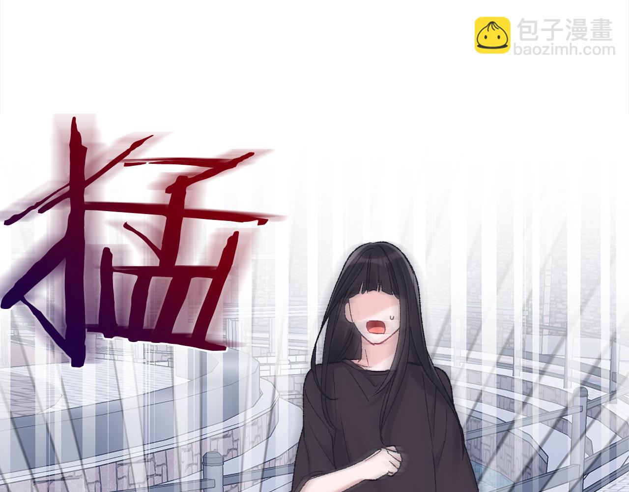 第21话 奇怪的人129