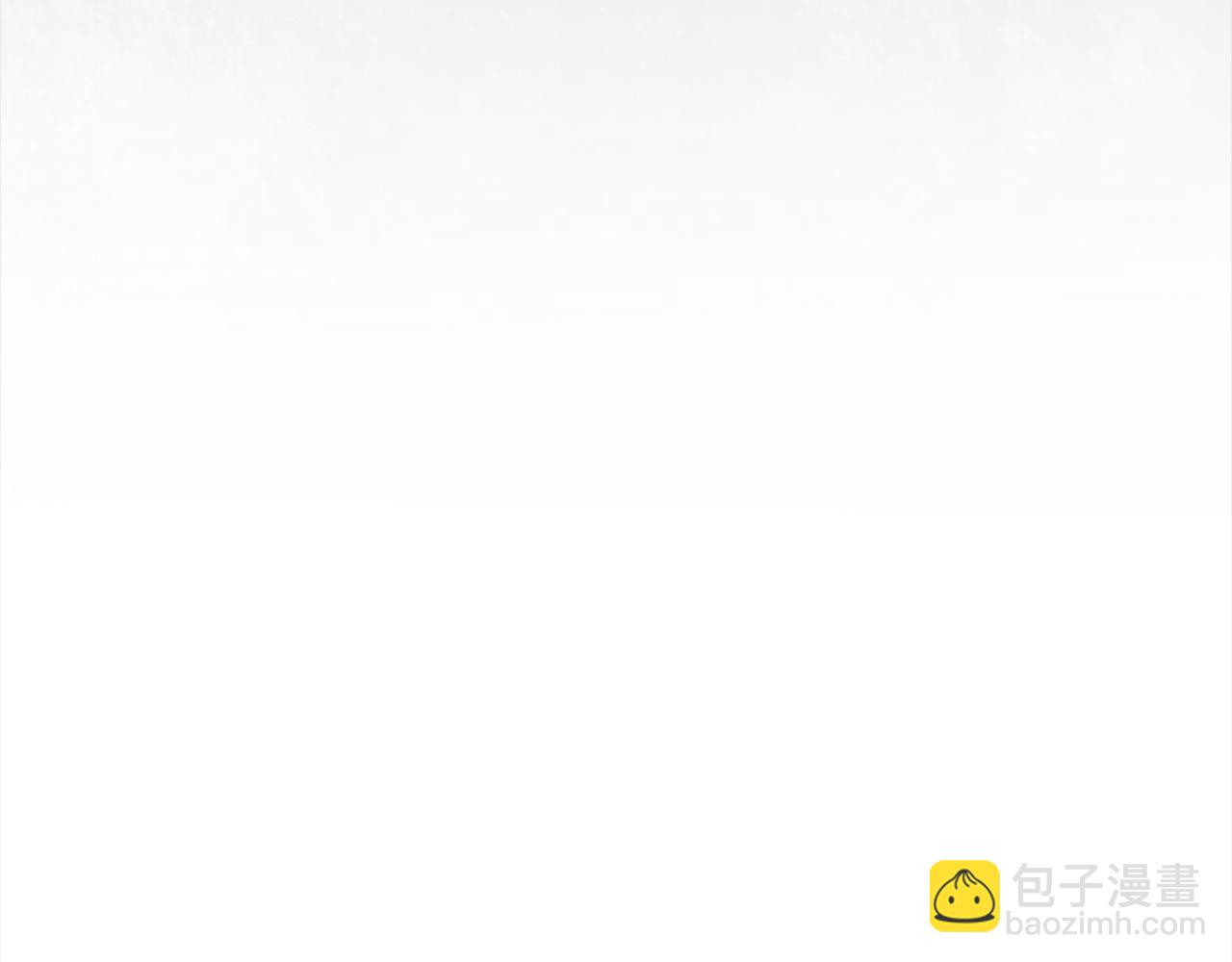 第21话 奇怪的人134