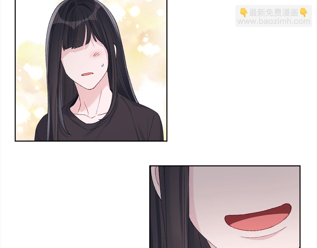 第21话 奇怪的人15