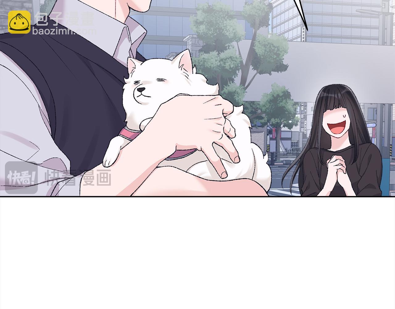 第21话 奇怪的人24