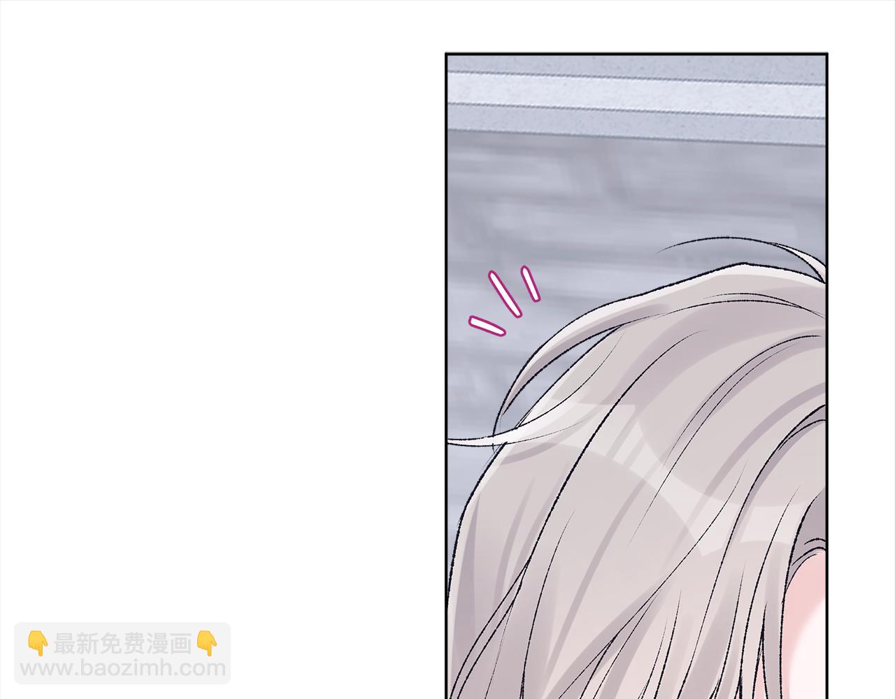 第21话 奇怪的人60