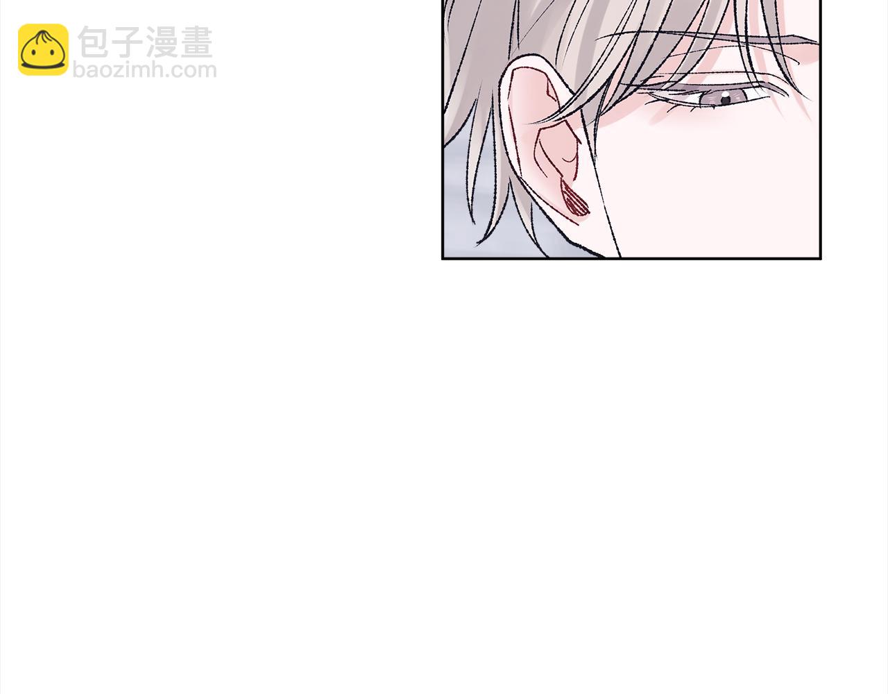 第21话 奇怪的人61