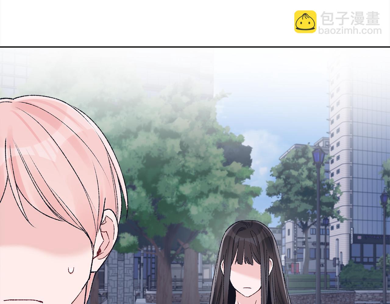 第21话 奇怪的人69