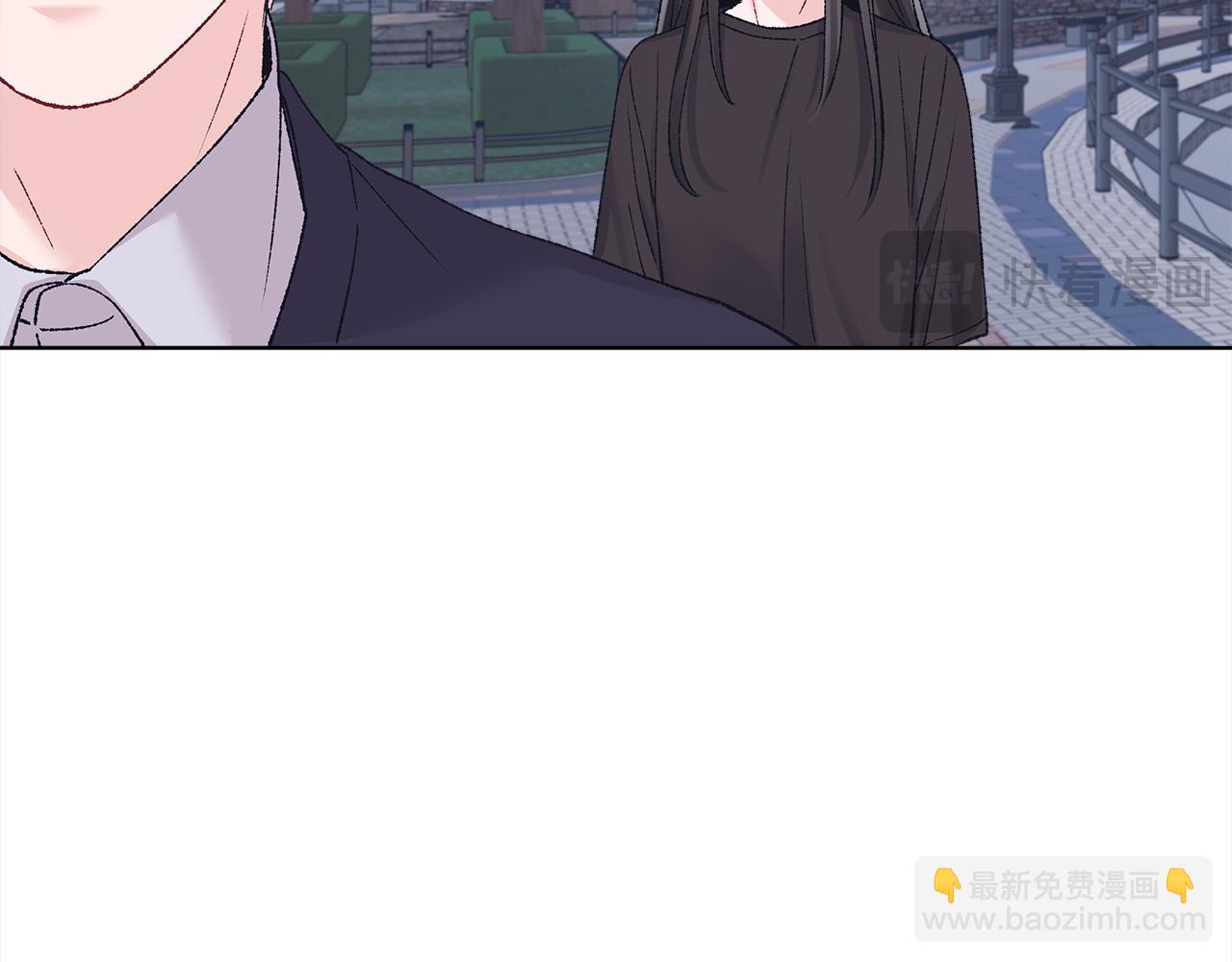 第21话 奇怪的人70