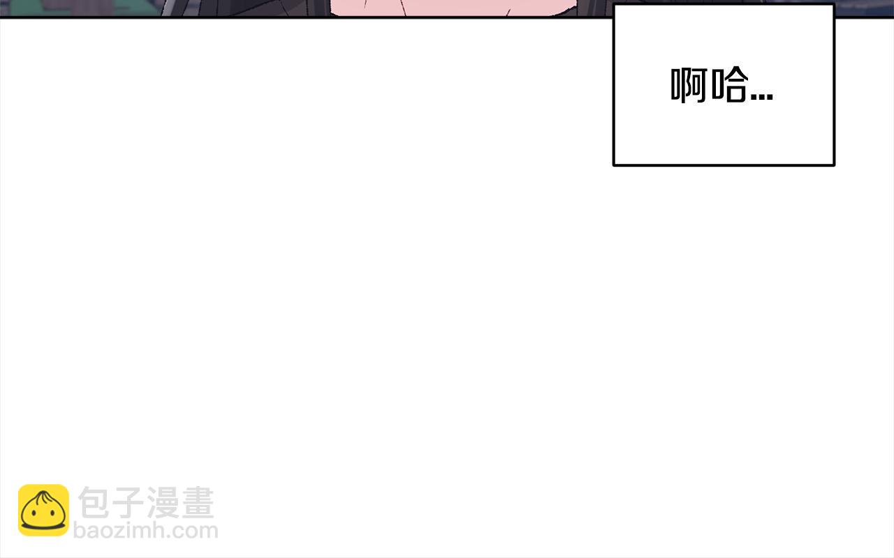 第21话 奇怪的人72