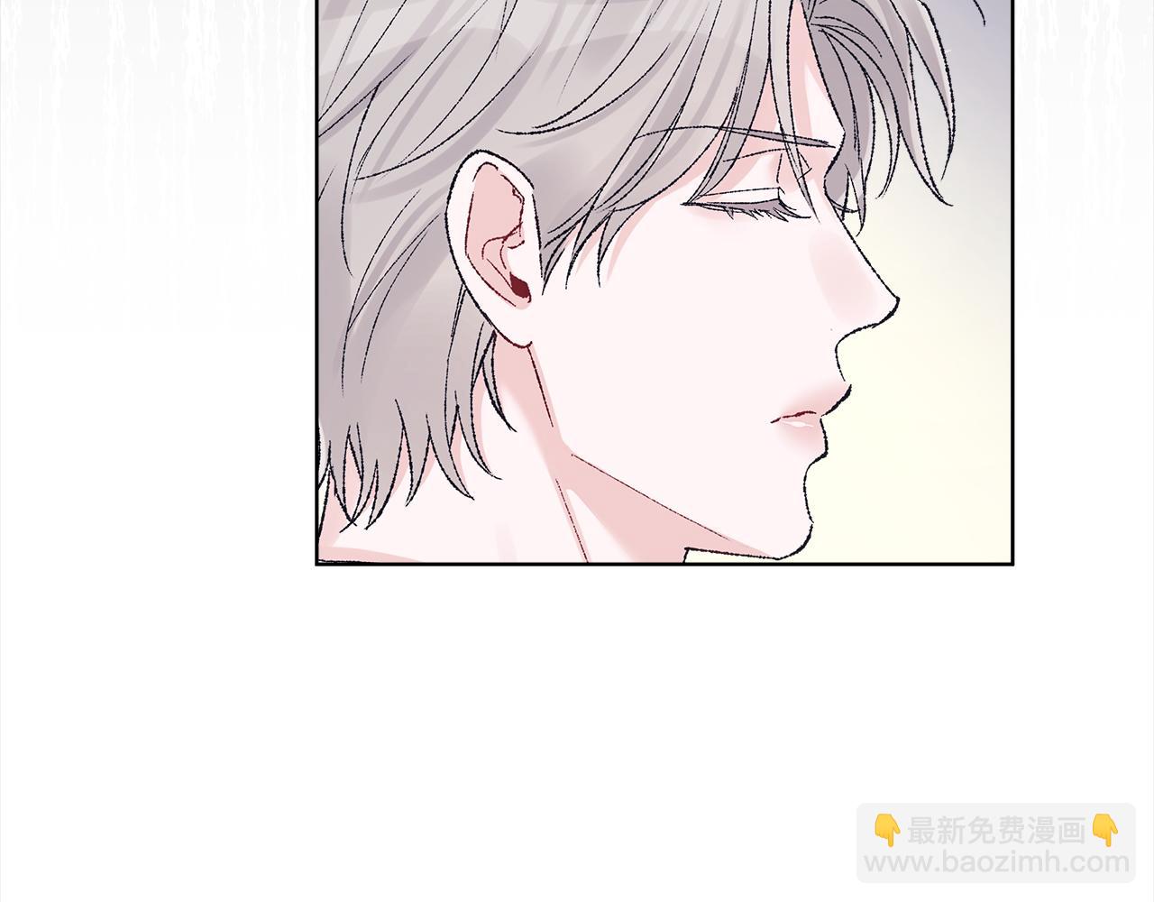 第21话 奇怪的人78